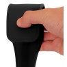 Correct Me Paddle en silicone Thin Me 33cm